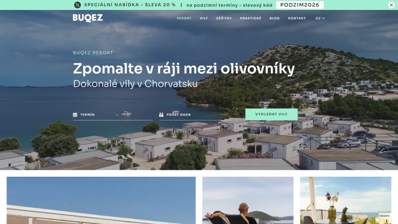 buqez.eu