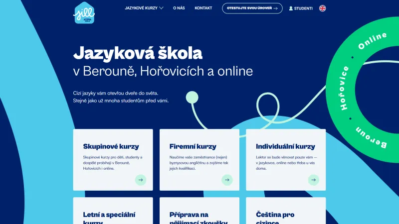 jazykovaskola.jill.cz