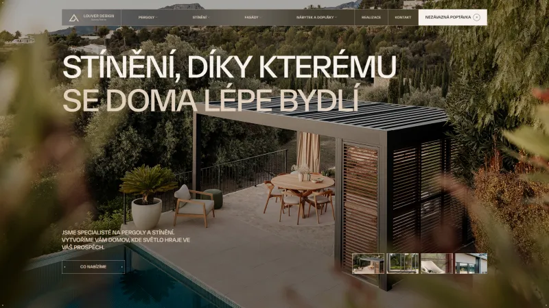 louverdesign.cz