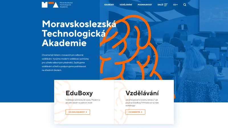 m-ta.cz
