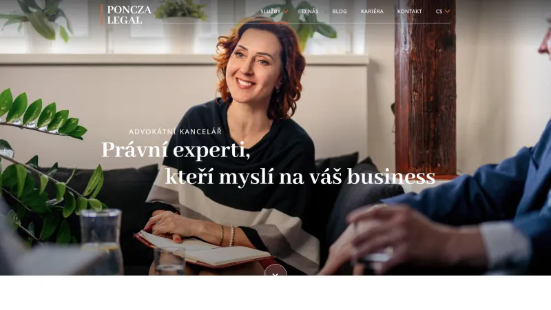 ponczalegal.cz