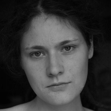 Marie Hrdinová
