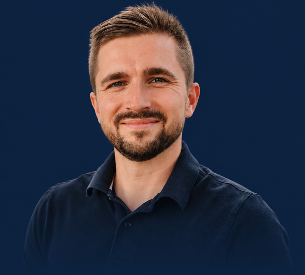 Jan Milota
